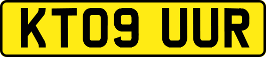 KT09UUR