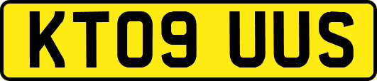 KT09UUS