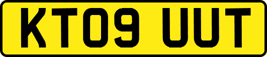 KT09UUT