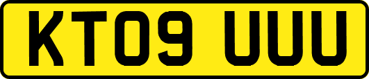 KT09UUU