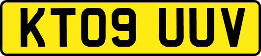 KT09UUV