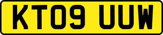 KT09UUW