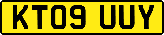 KT09UUY