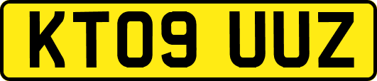 KT09UUZ