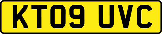 KT09UVC