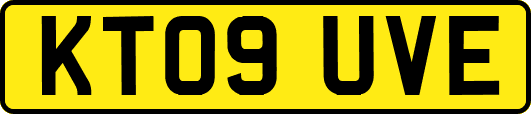 KT09UVE