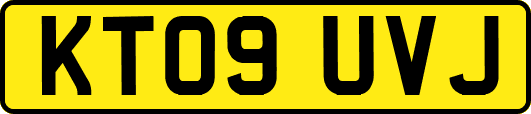 KT09UVJ