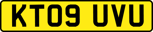 KT09UVU