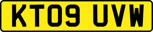 KT09UVW