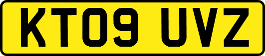 KT09UVZ
