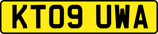 KT09UWA