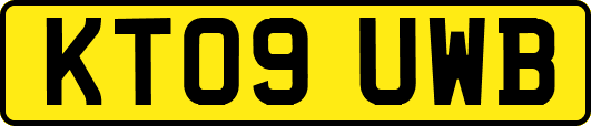 KT09UWB