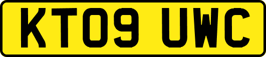 KT09UWC