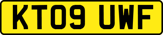 KT09UWF