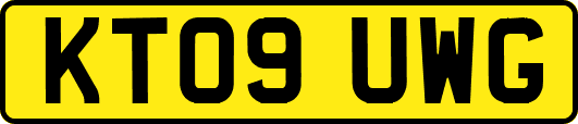 KT09UWG
