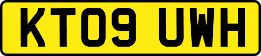 KT09UWH