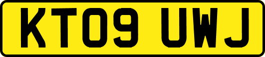 KT09UWJ