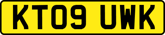 KT09UWK