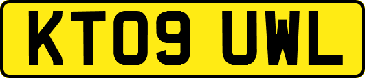 KT09UWL