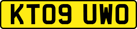 KT09UWO