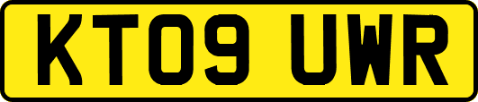 KT09UWR