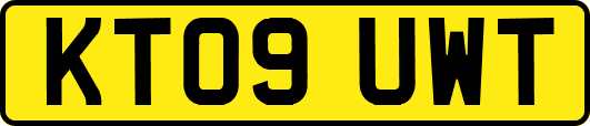 KT09UWT