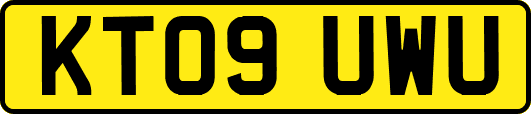 KT09UWU