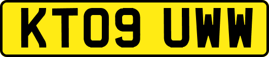 KT09UWW