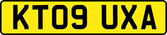 KT09UXA