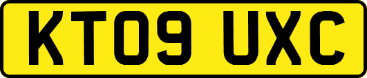 KT09UXC