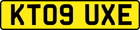 KT09UXE