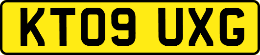 KT09UXG