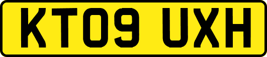KT09UXH