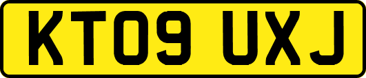 KT09UXJ