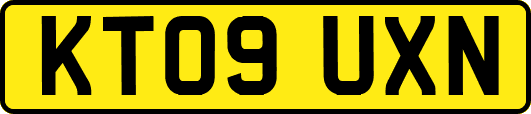 KT09UXN