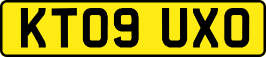 KT09UXO