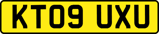 KT09UXU