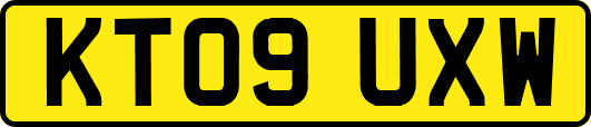 KT09UXW