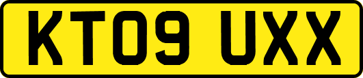 KT09UXX