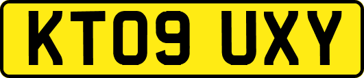 KT09UXY
