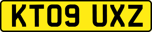 KT09UXZ