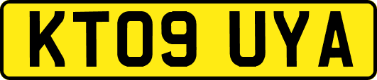 KT09UYA
