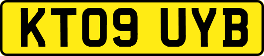 KT09UYB