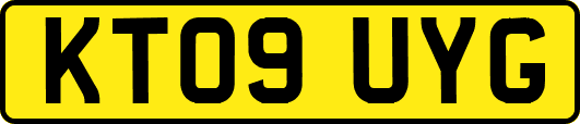 KT09UYG
