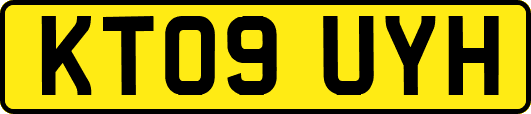 KT09UYH