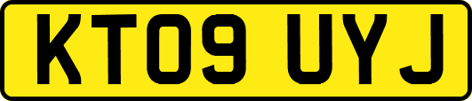 KT09UYJ