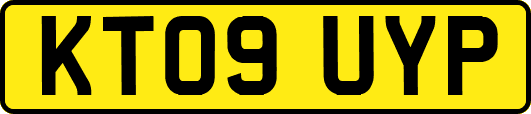 KT09UYP