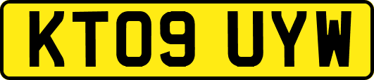 KT09UYW