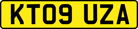 KT09UZA