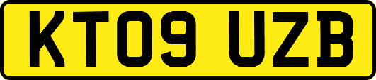 KT09UZB